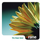 Rane's The Hope Seed